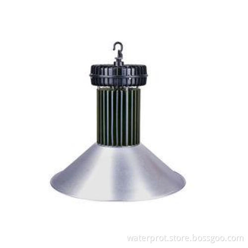 100volt - 240V AC 120W LED HighBay Light , 2700k - 3900k LE